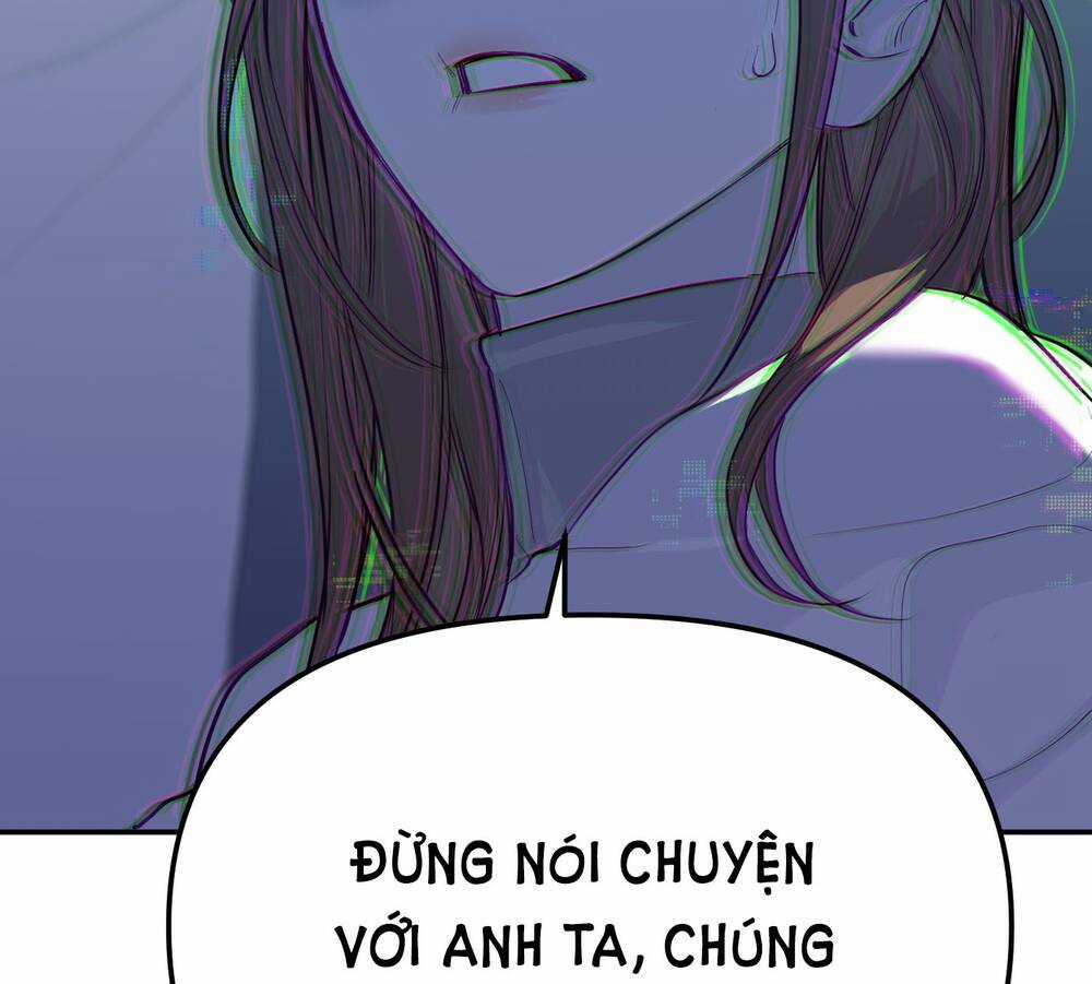 Ác Ma May Mắn - Chapter 25 - Trang 61