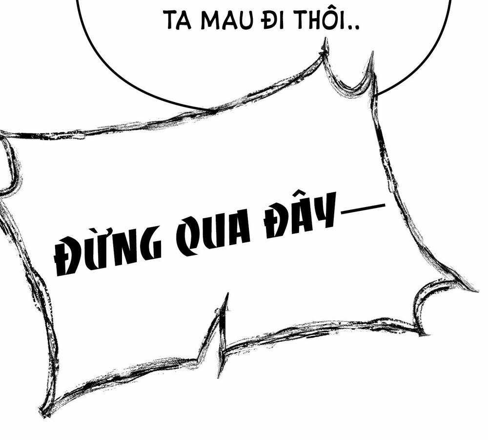 Ác Ma May Mắn - Chapter 25 - Trang 62