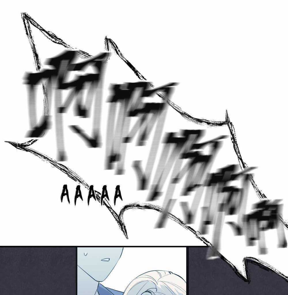 Ác Ma May Mắn - Chapter 25 - Trang 64