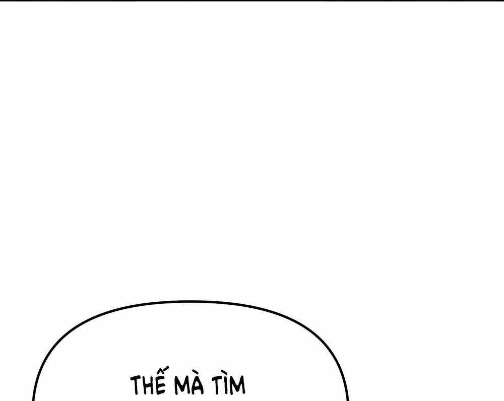 Ác Ma May Mắn - Chapter 25 - Trang 66