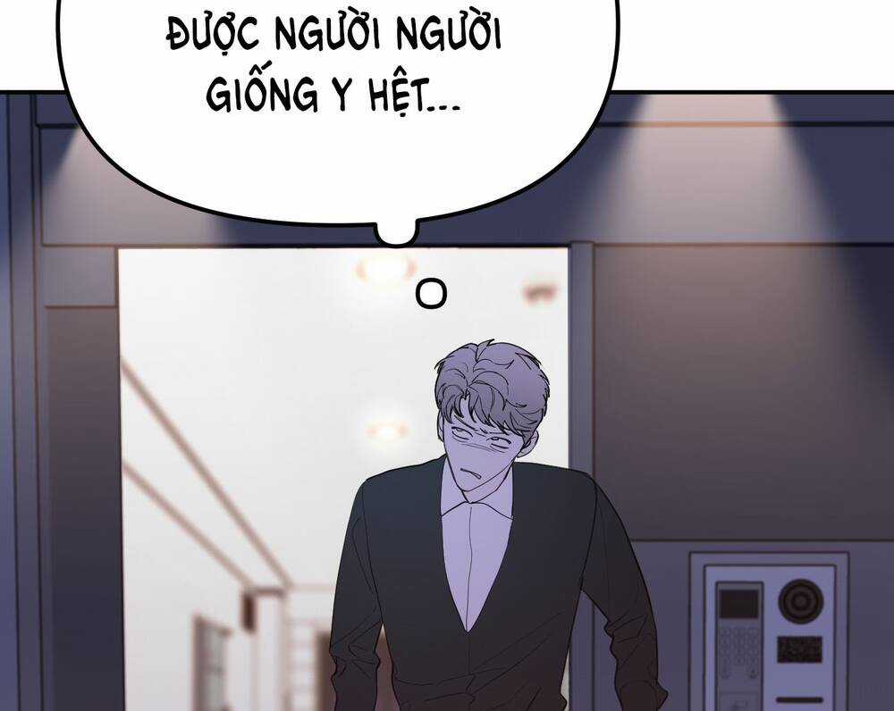 Ác Ma May Mắn - Chapter 25 - Trang 67