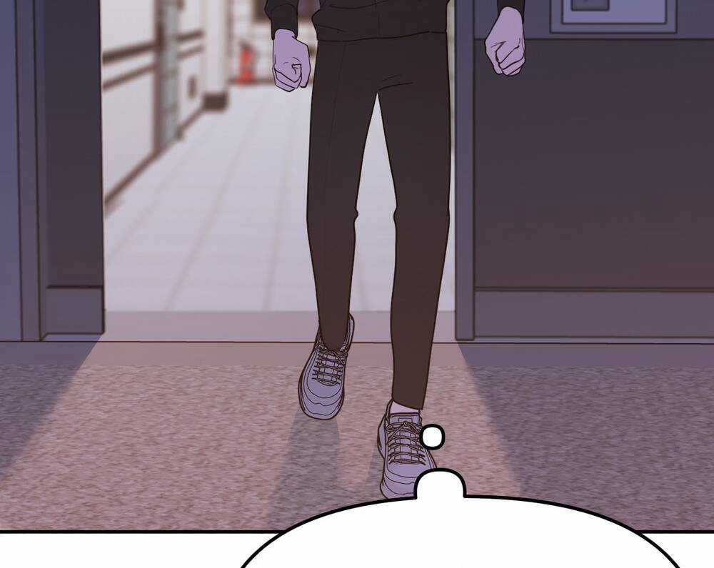 Ác Ma May Mắn - Chapter 25 - Trang 68