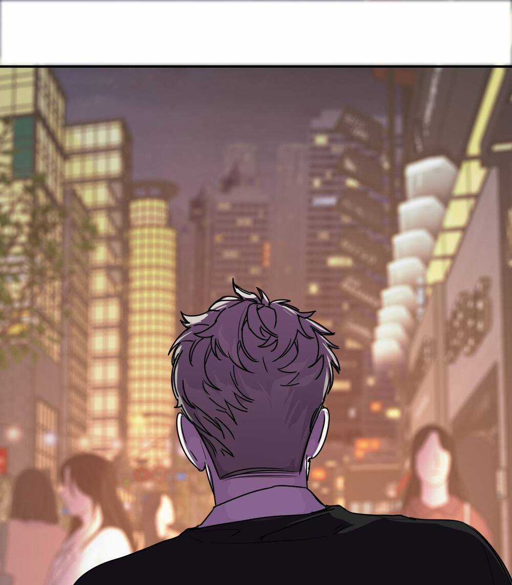 Ác Ma May Mắn - Chapter 25 - Trang 70