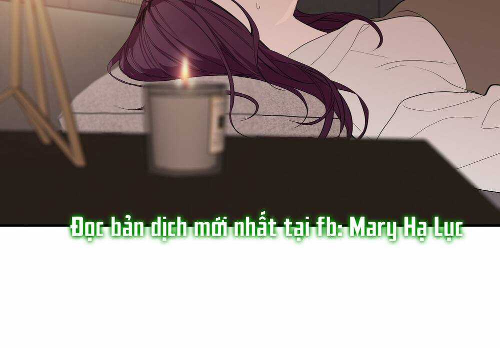 Ác Ma May Mắn - Chapter 25 - Trang 8