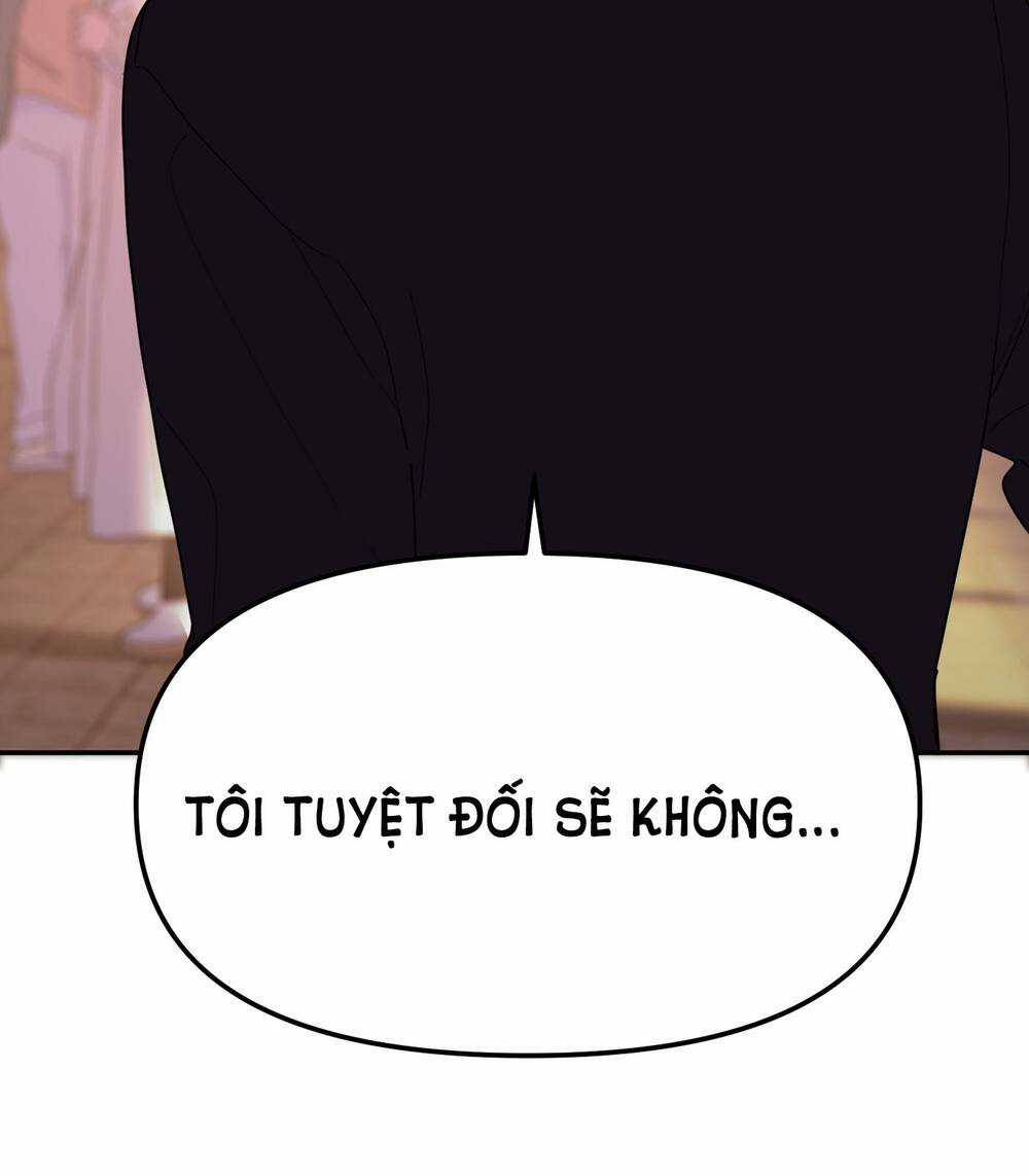 Ác Ma May Mắn - Chapter 25 - Trang 71