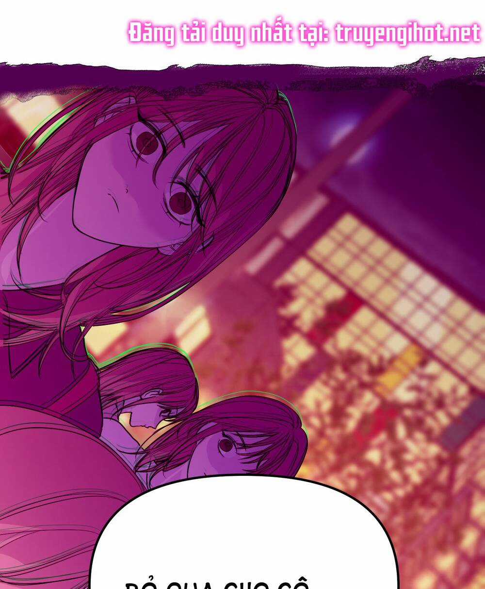 Ác Ma May Mắn - Chapter 25 - Trang 72