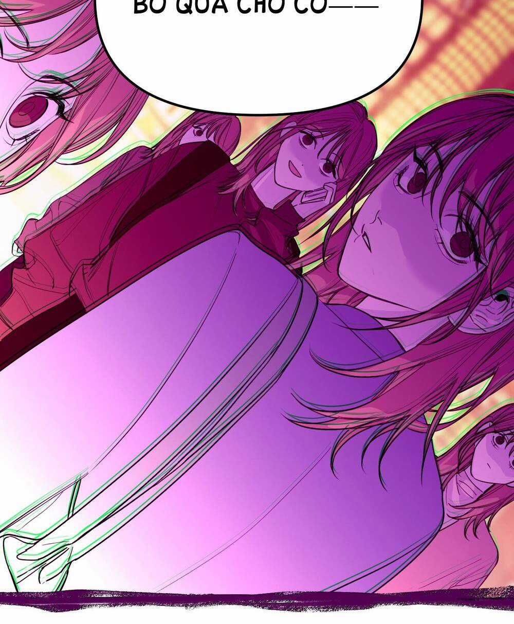 Ác Ma May Mắn - Chapter 25 - Trang 73