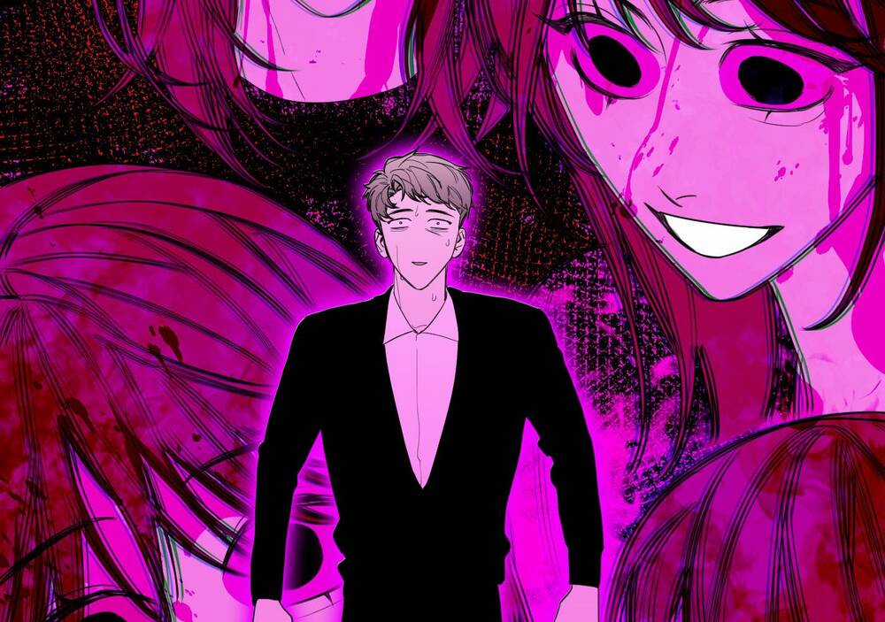 Ác Ma May Mắn - Chapter 25 - Trang 75