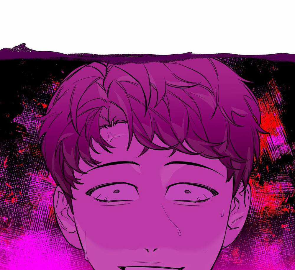 Ác Ma May Mắn - Chapter 25 - Trang 78