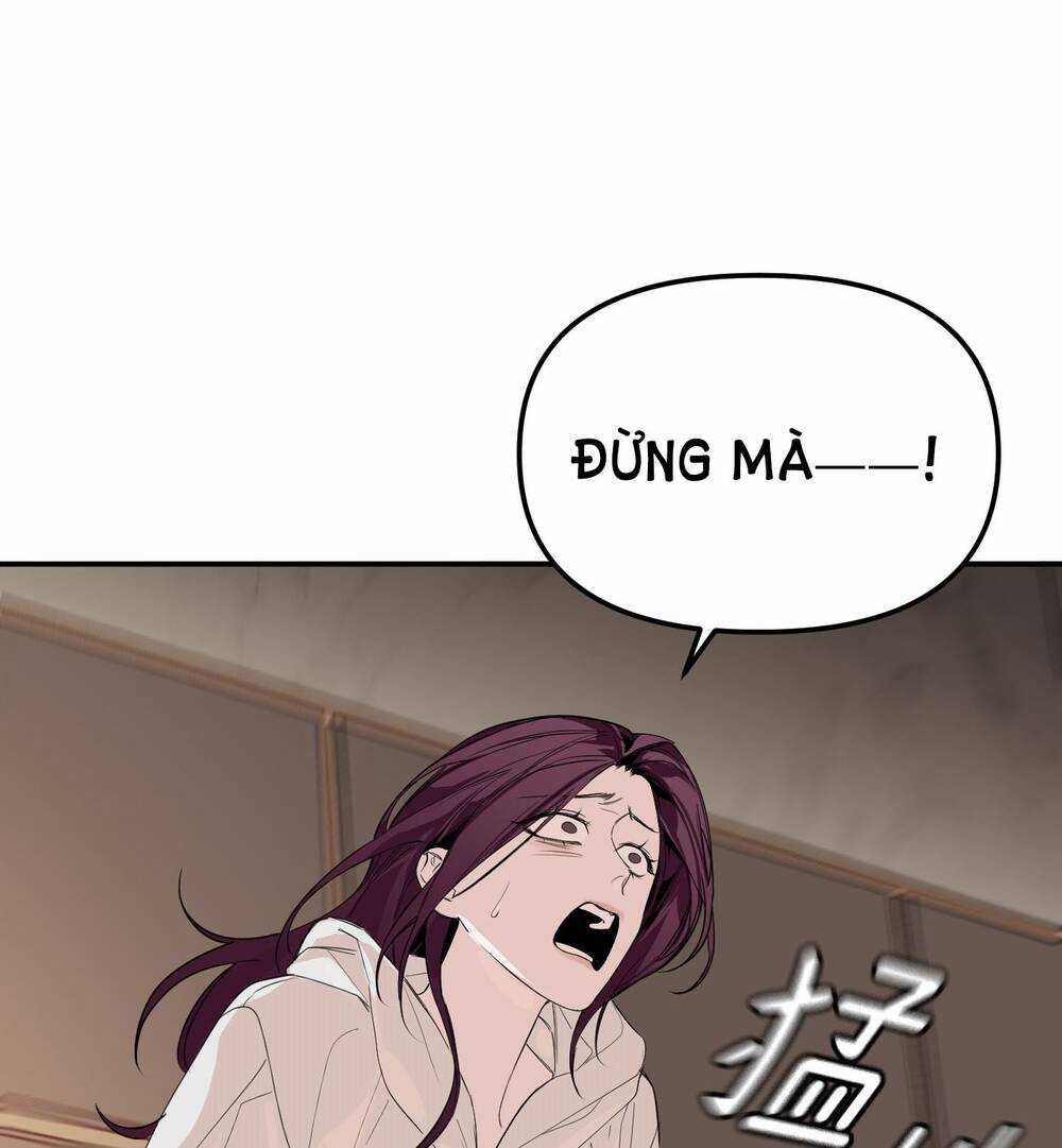 Ác Ma May Mắn - Chapter 25 - Trang 9