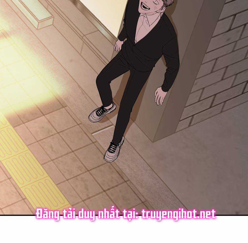 Ác Ma May Mắn - Chapter 25 - Trang 81