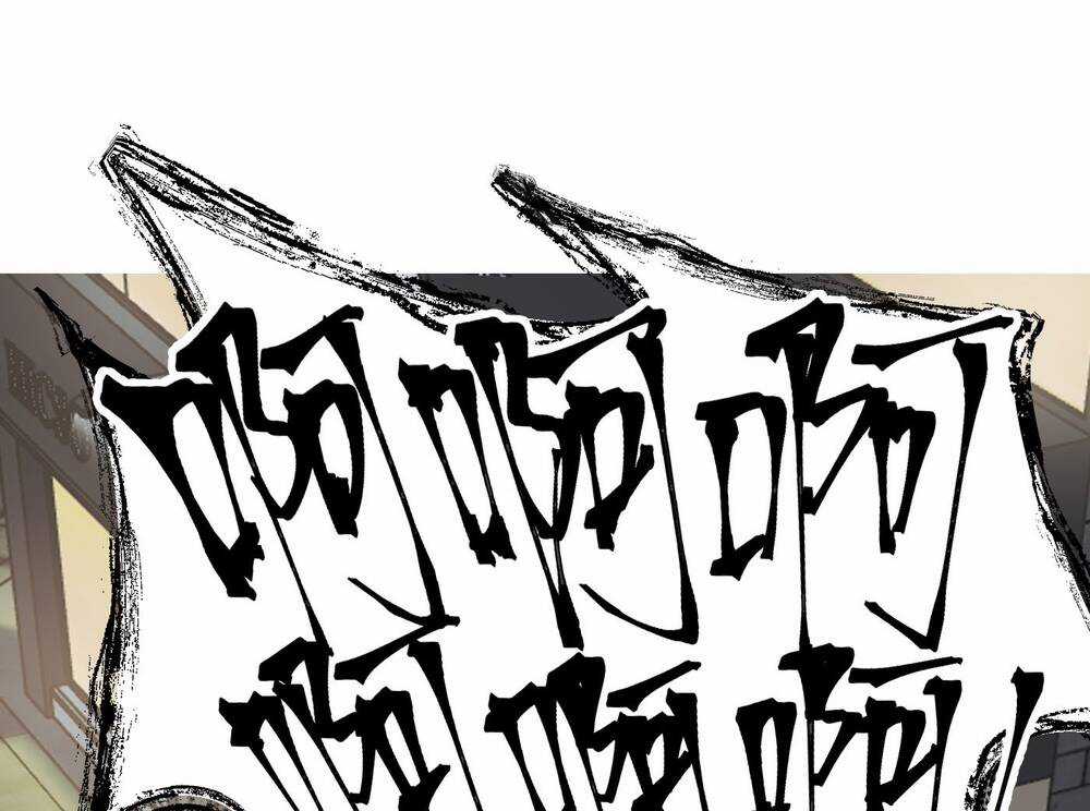 Ác Ma May Mắn - Chapter 25 - Trang 82