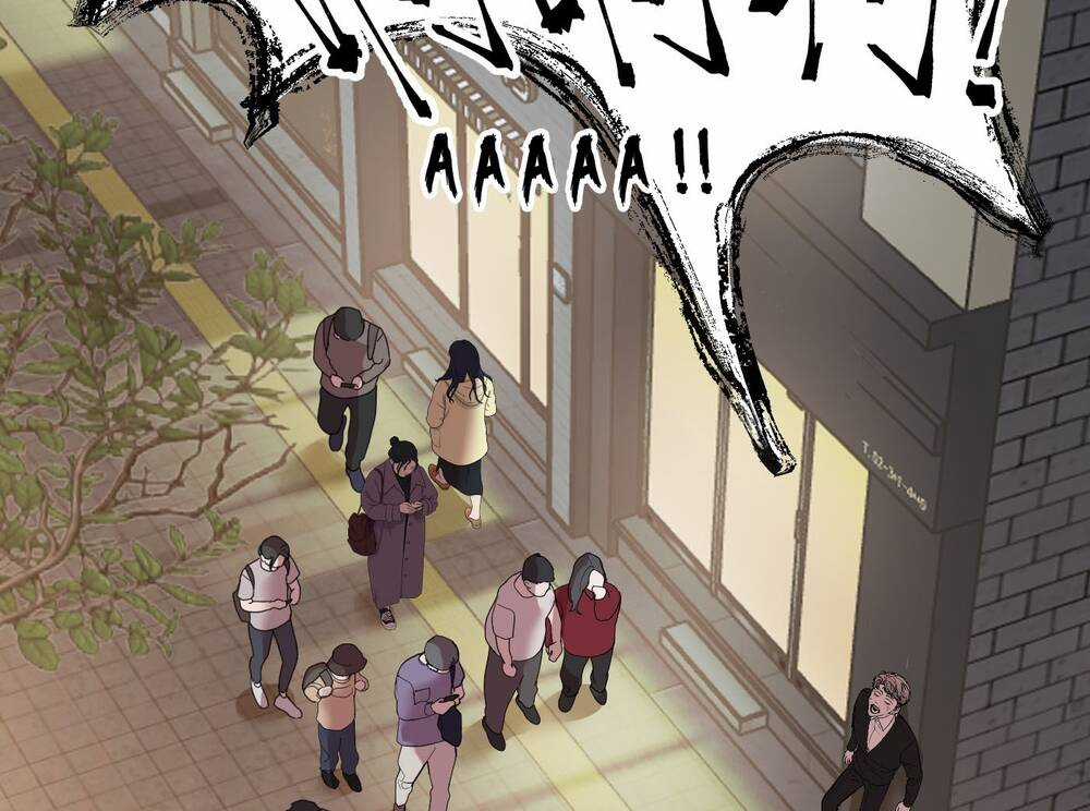 Ác Ma May Mắn - Chapter 25 - Trang 83