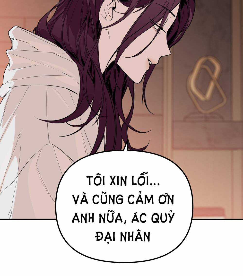 Ác Ma May Mắn - Chapter 25 - Trang 87
