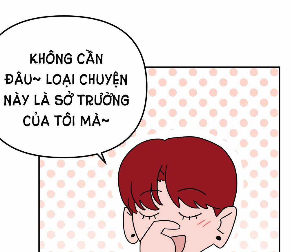 Ác Ma May Mắn - Chapter 25 - Trang 88
