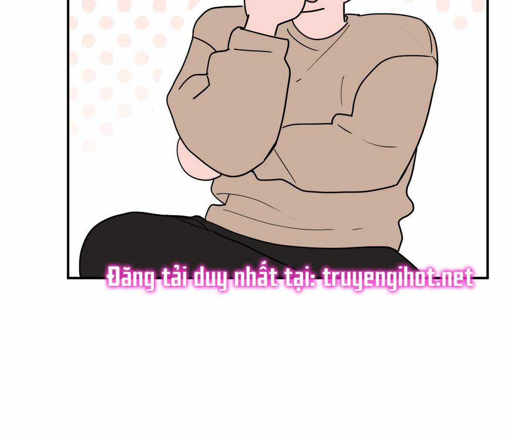 Ác Ma May Mắn - Chapter 25 - Trang 89