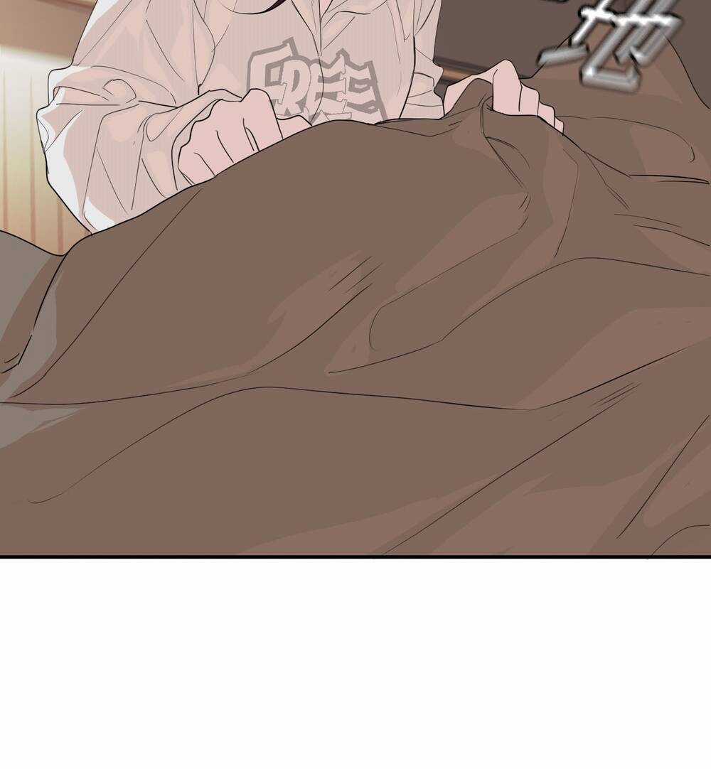 Ác Ma May Mắn - Chapter 25 - Trang 10