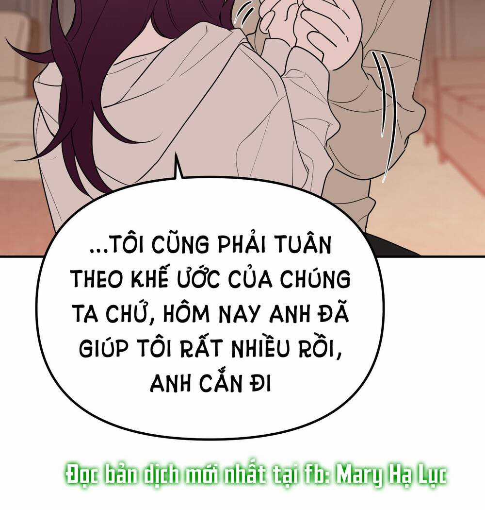 Ác Ma May Mắn - Chapter 25 - Trang 93