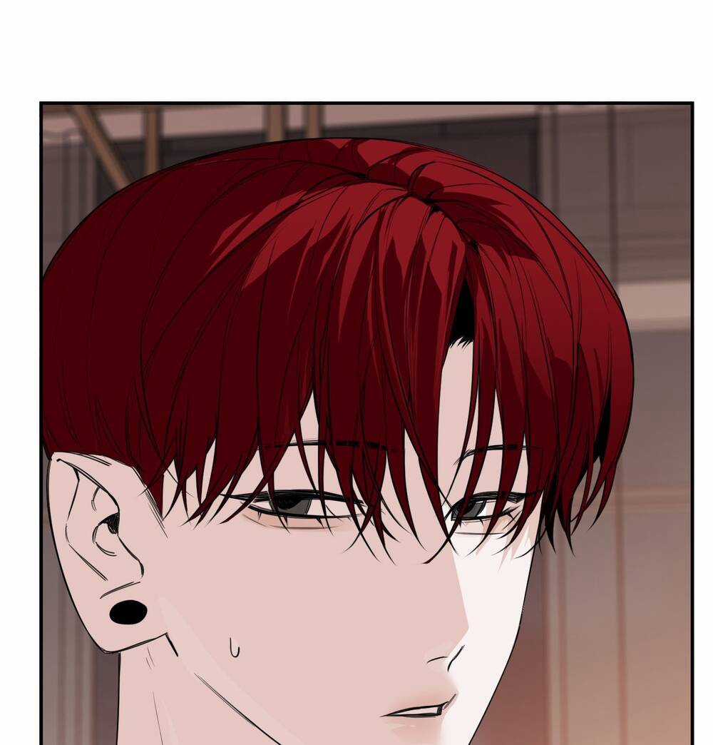 Ác Ma May Mắn - Chapter 25 - Trang 94