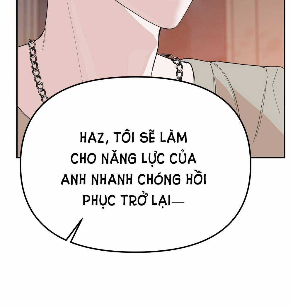 Ác Ma May Mắn - Chapter 25 - Trang 95