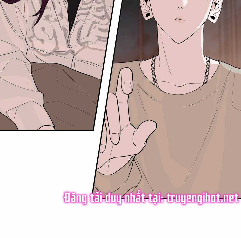 Ác Ma May Mắn - Chapter 25 - Trang 97