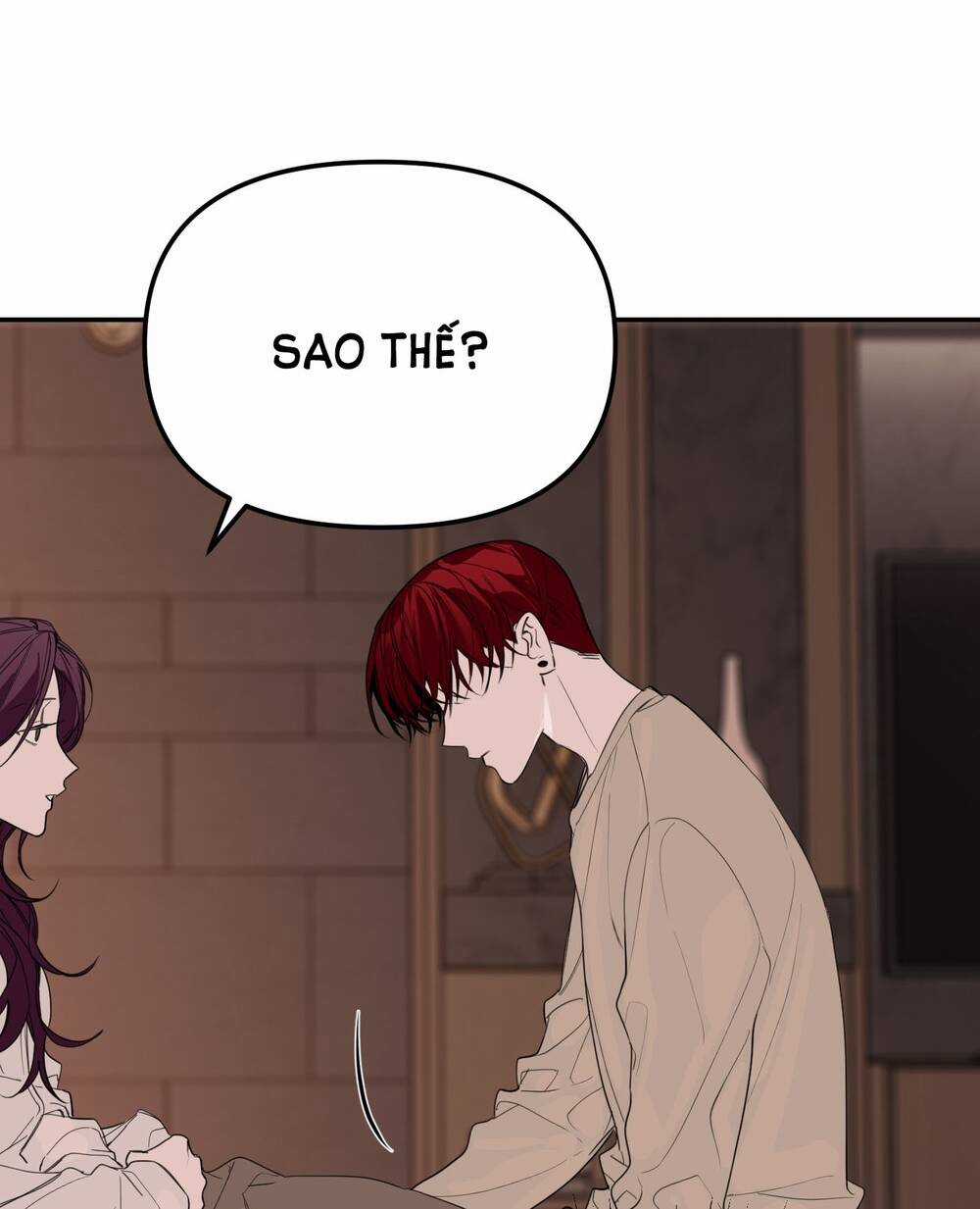 Ác Ma May Mắn - Chapter 25 - Trang 98