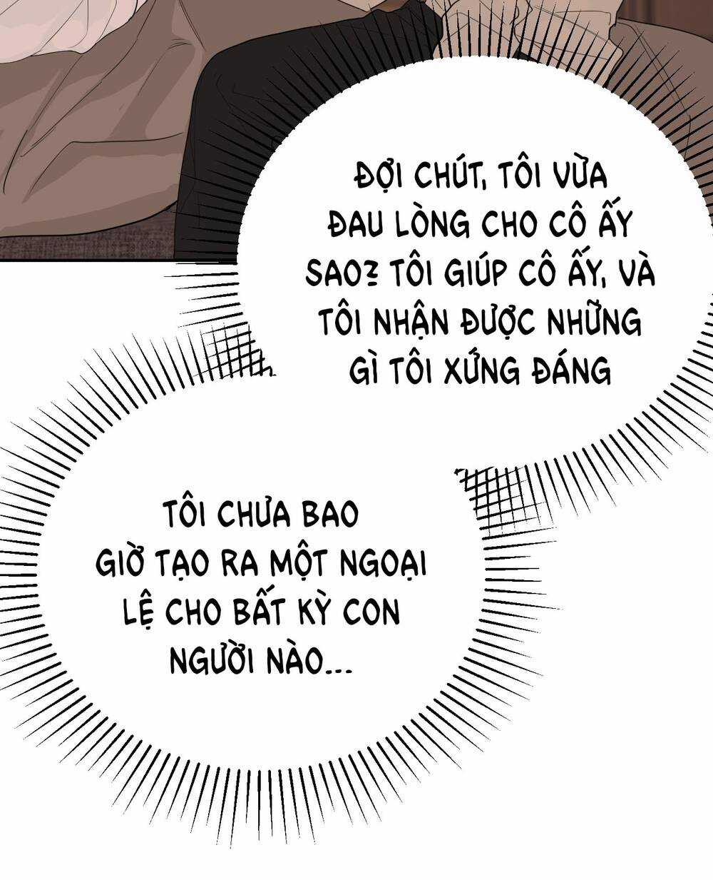 Ác Ma May Mắn - Chapter 25 - Trang 99