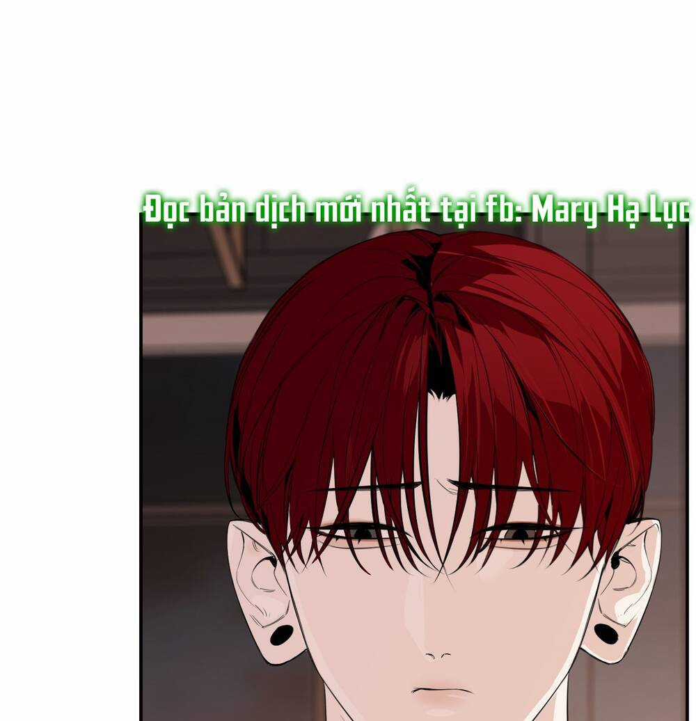 Ác Ma May Mắn - Chapter 25 - Trang 100