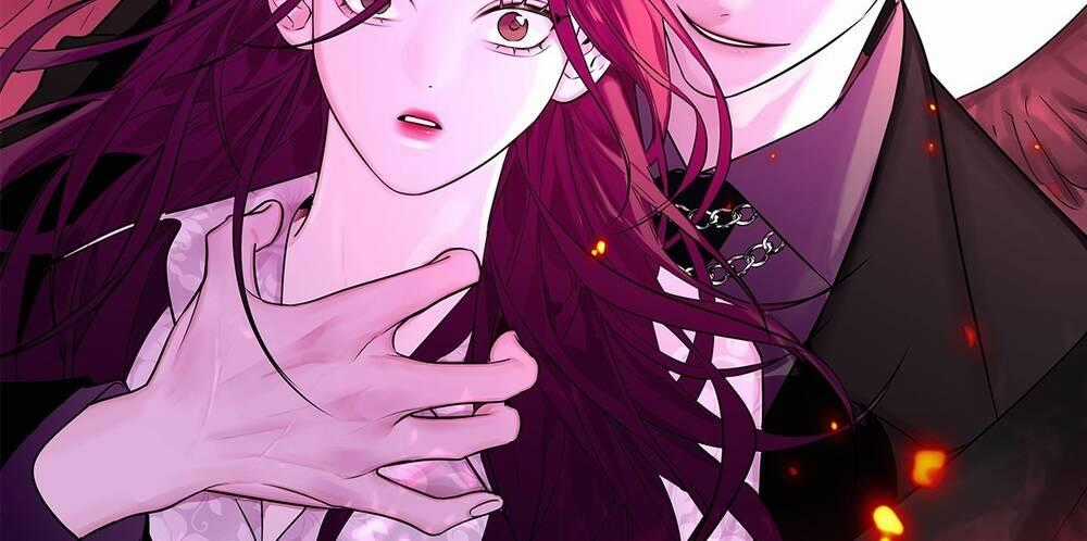 Ác Ma May Mắn - Chapter 26 - Trang 2