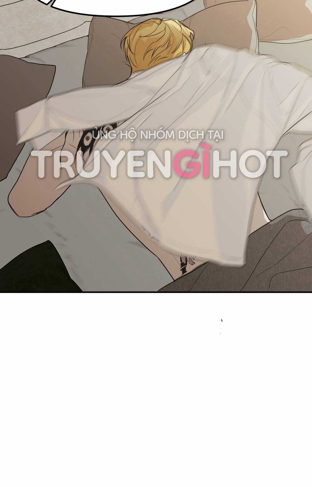 Ác Ma May Mắn - Chapter 26 - Trang 15