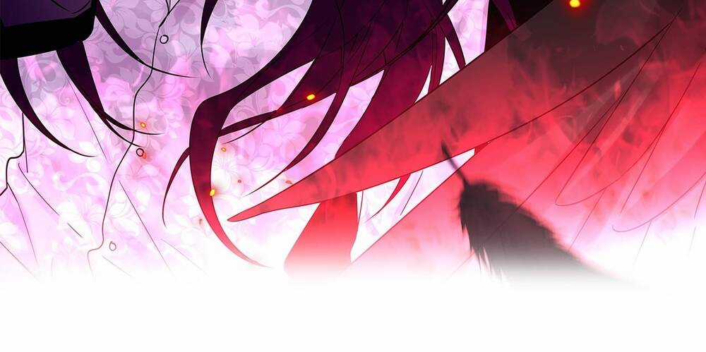 Ác Ma May Mắn - Chapter 26 - Trang 3