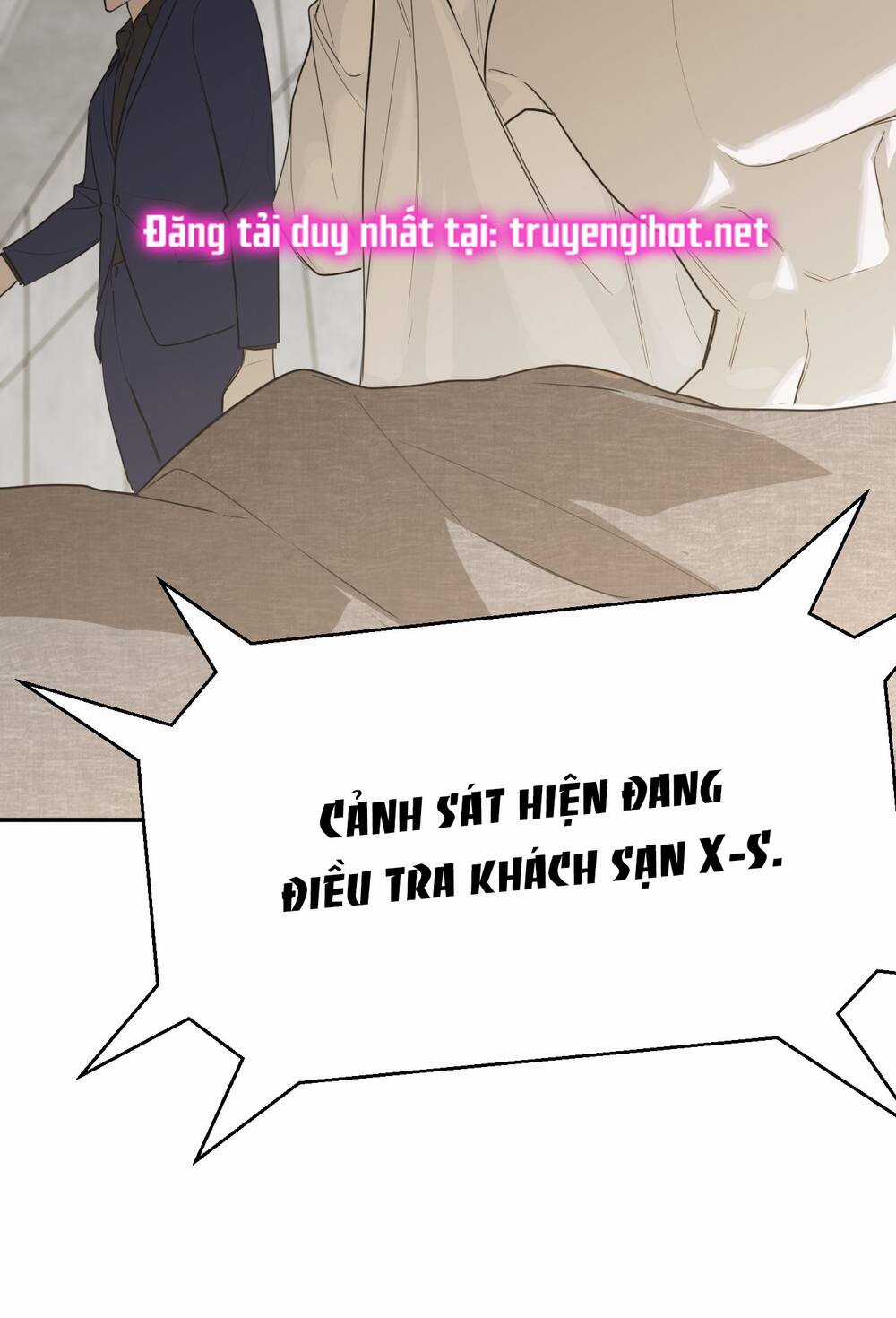 Ác Ma May Mắn - Chapter 26 - Trang 21