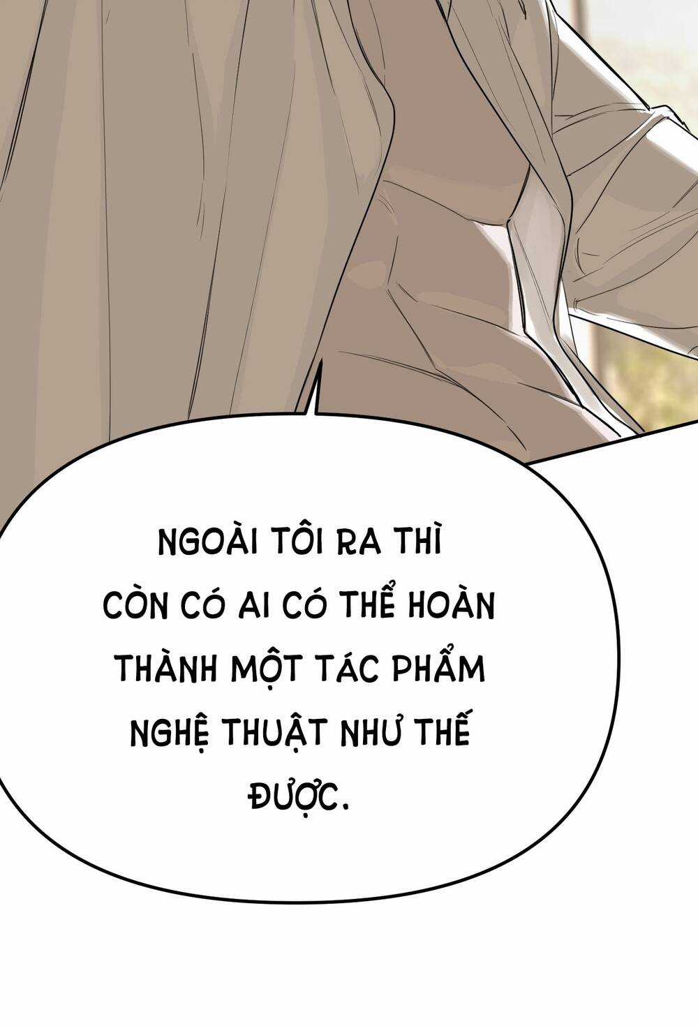 Ác Ma May Mắn - Chapter 26 - Trang 24