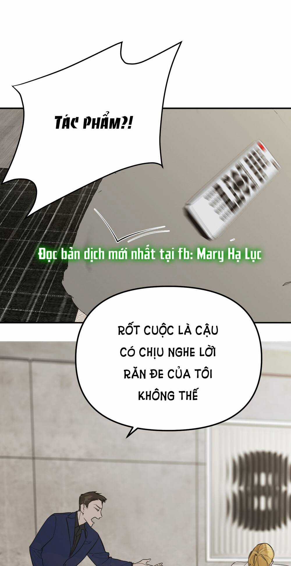 Ác Ma May Mắn - Chapter 26 - Trang 25