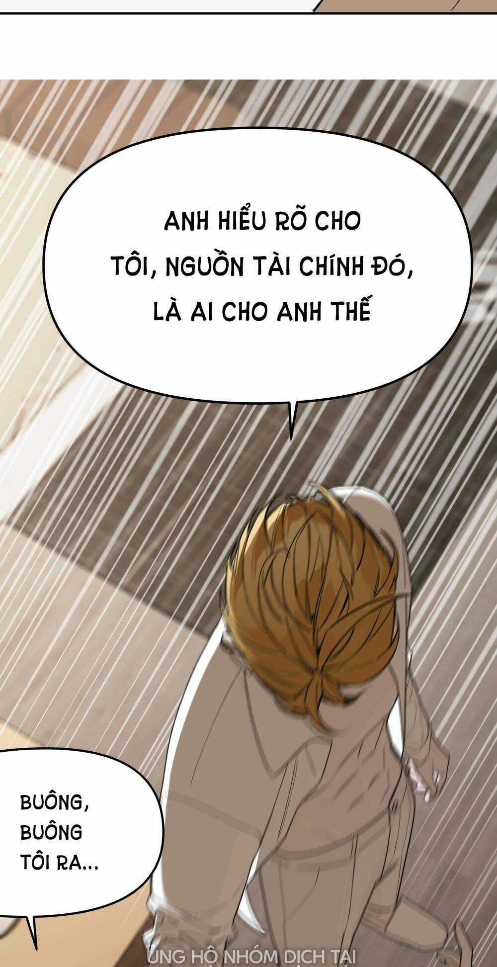 Ác Ma May Mắn - Chapter 26 - Trang 29