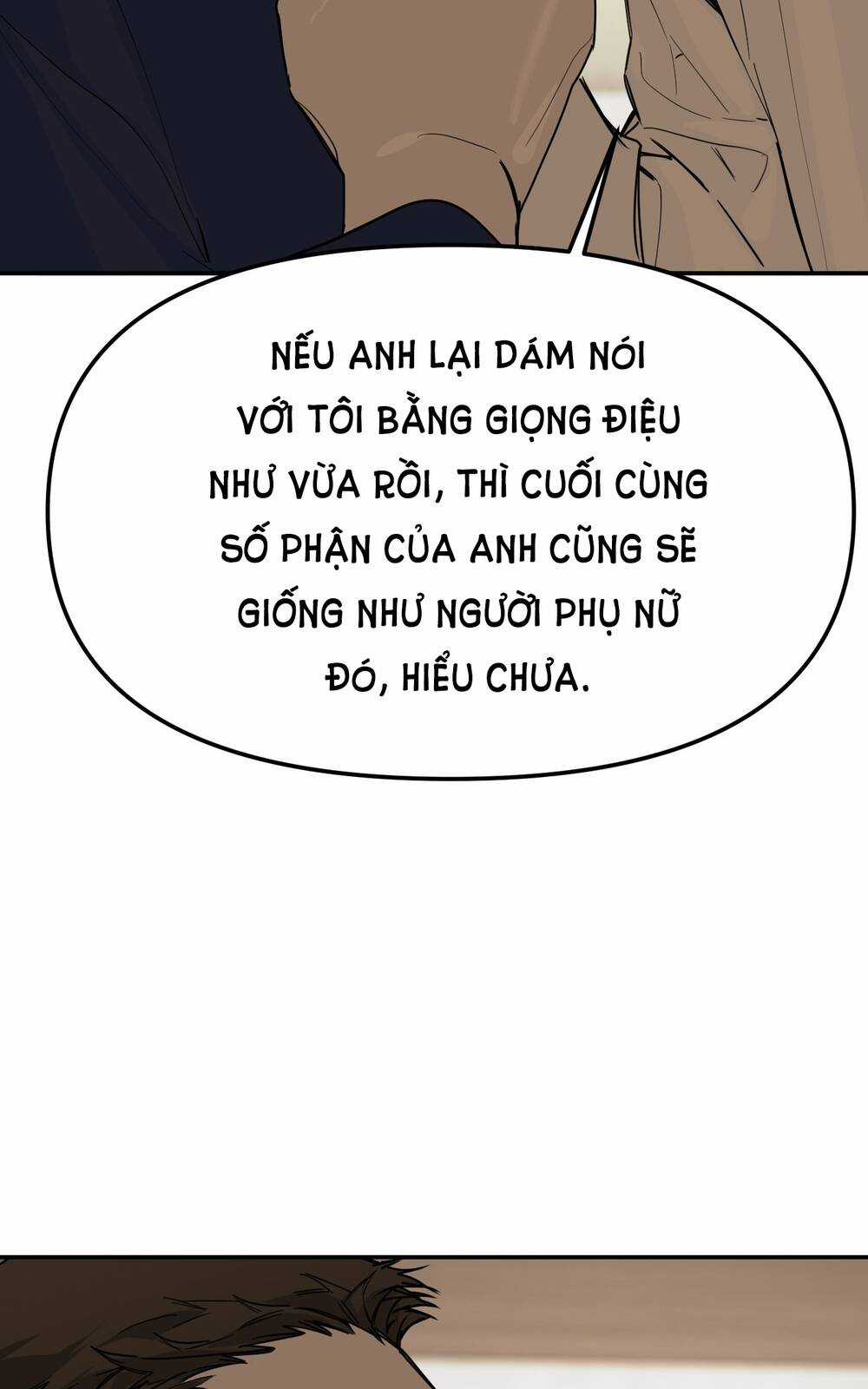 Ác Ma May Mắn - Chapter 26 - Trang 32
