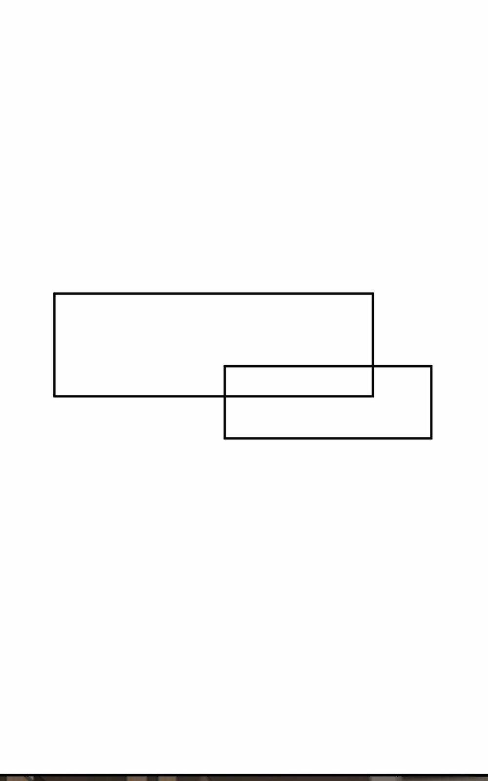 Ác Ma May Mắn - Chapter 26 - Trang 34