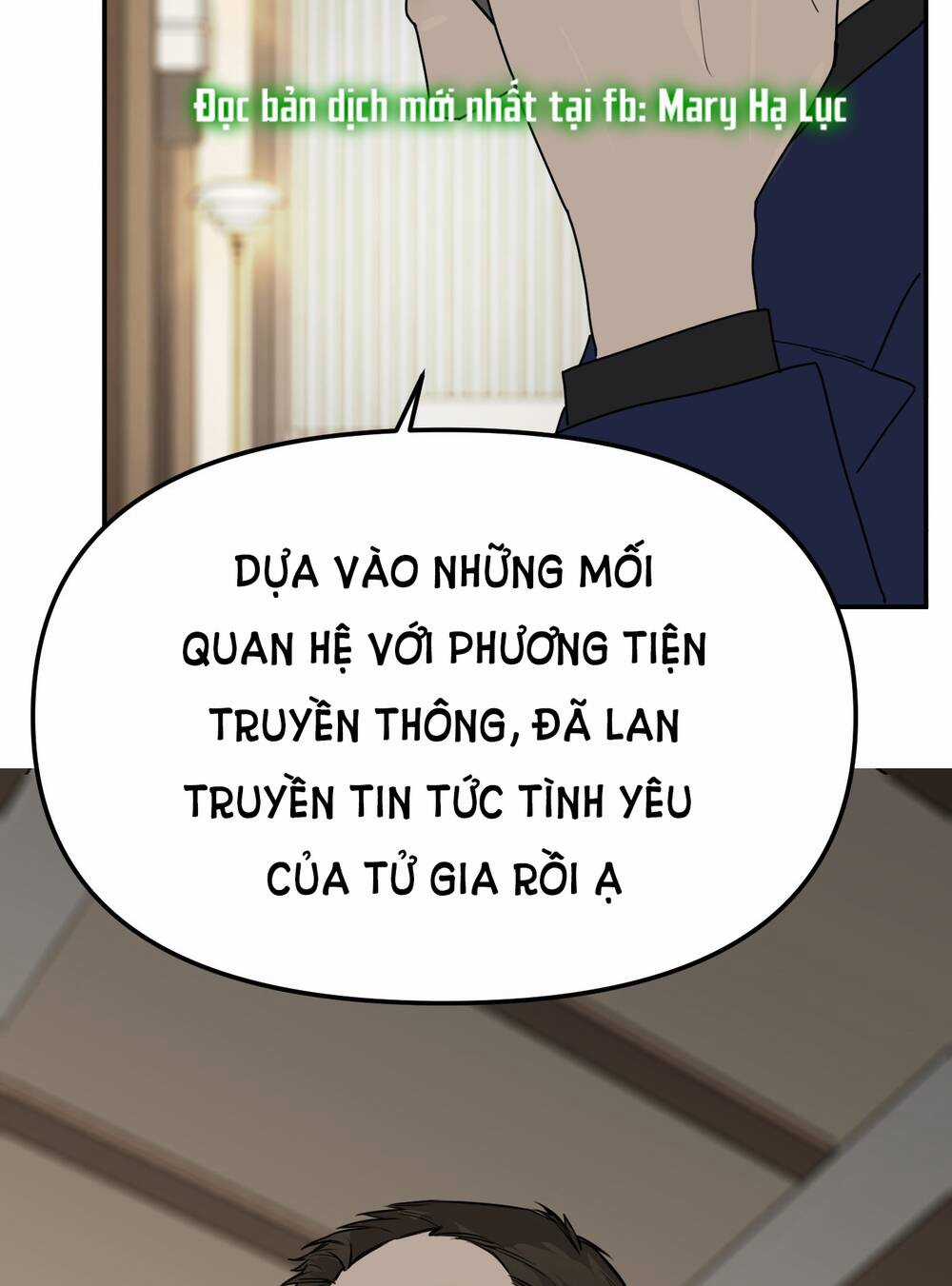 Ác Ma May Mắn - Chapter 26 - Trang 39