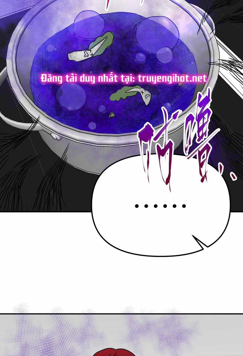 Ác Ma May Mắn - Chapter 26 - Trang 47