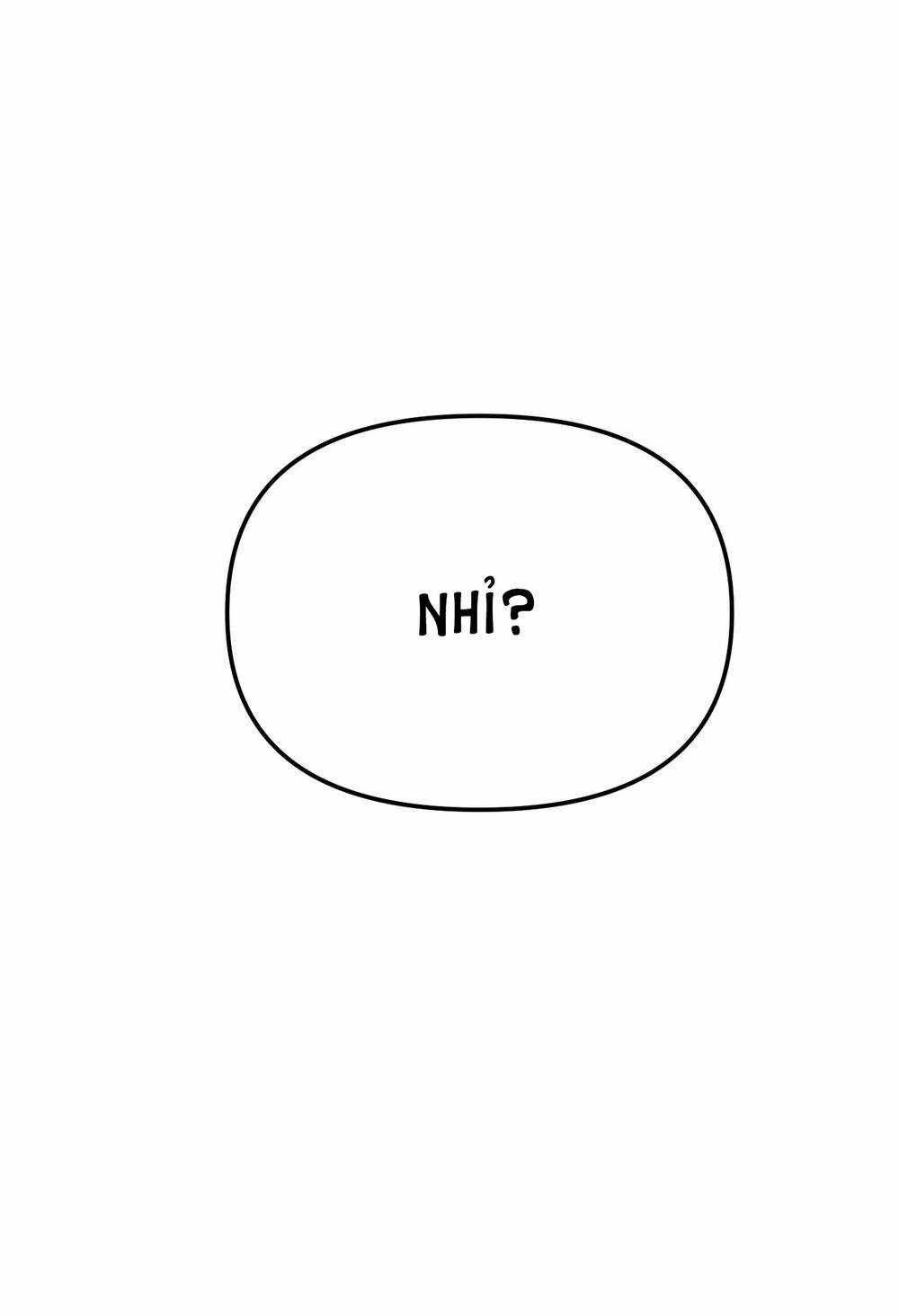 Ác Ma May Mắn - Chapter 26 - Trang 49