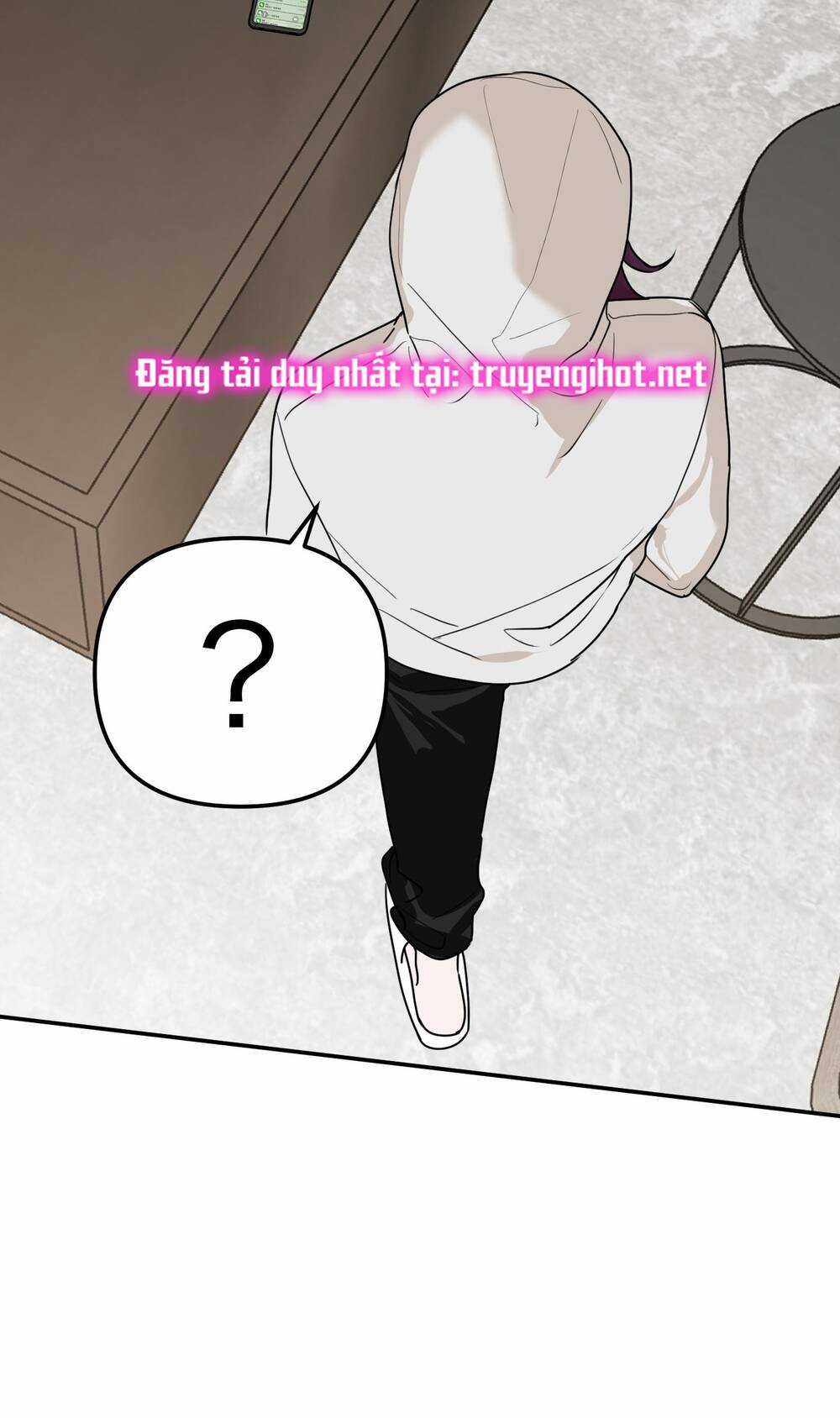 Ác Ma May Mắn - Chapter 26 - Trang 55