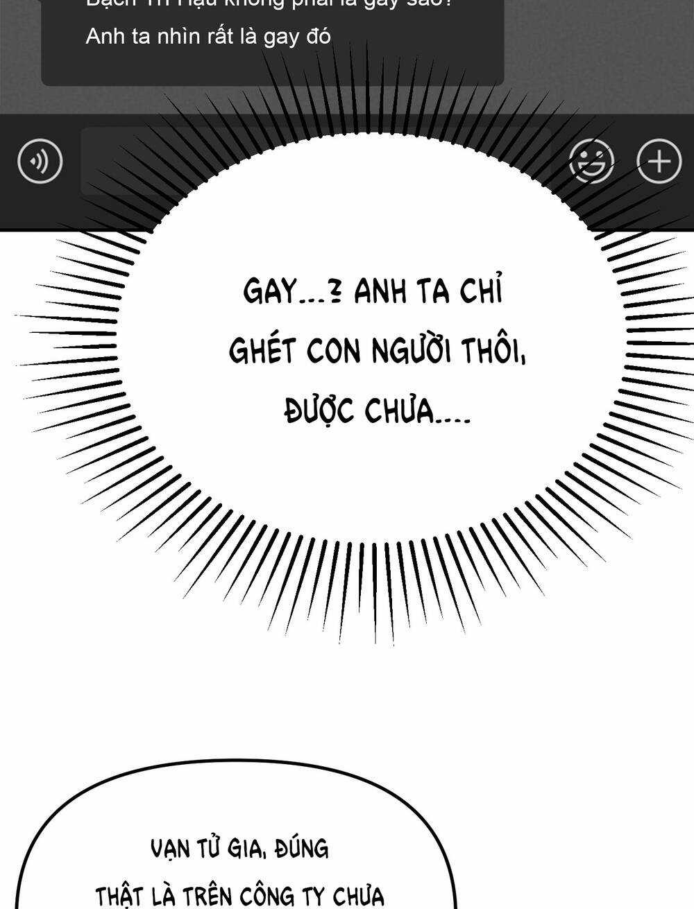 Ác Ma May Mắn - Chapter 26 - Trang 58