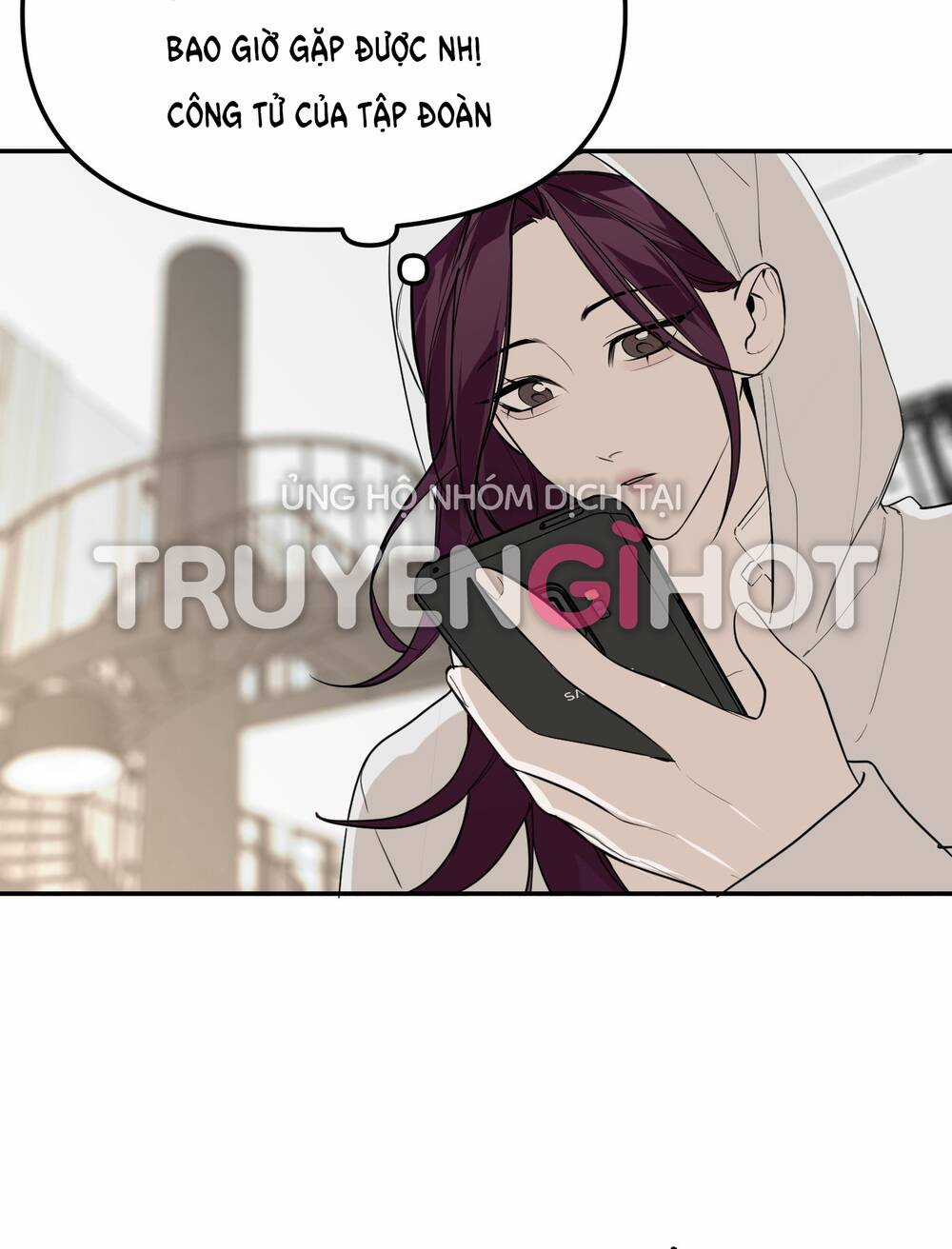 Ác Ma May Mắn - Chapter 26 - Trang 59