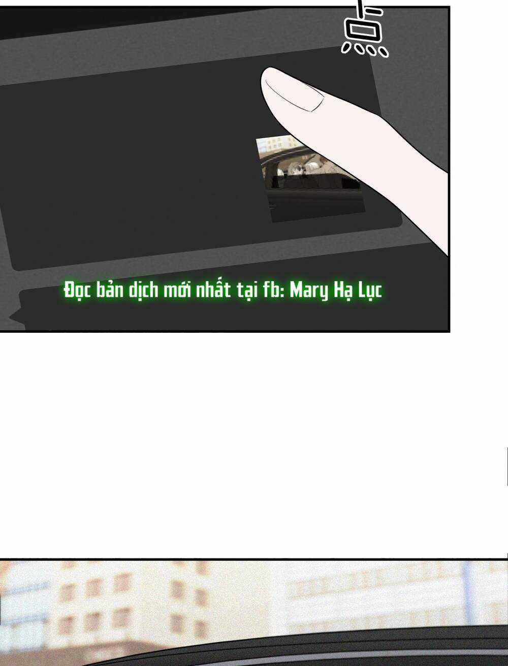 Ác Ma May Mắn - Chapter 26 - Trang 60