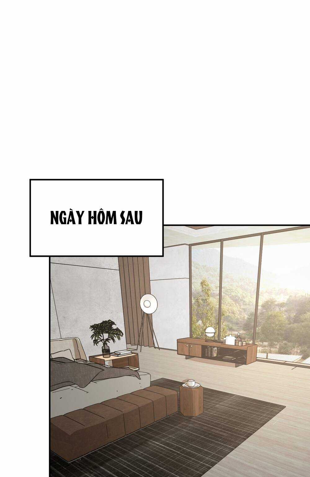 Ác Ma May Mắn - Chapter 26 - Trang 7