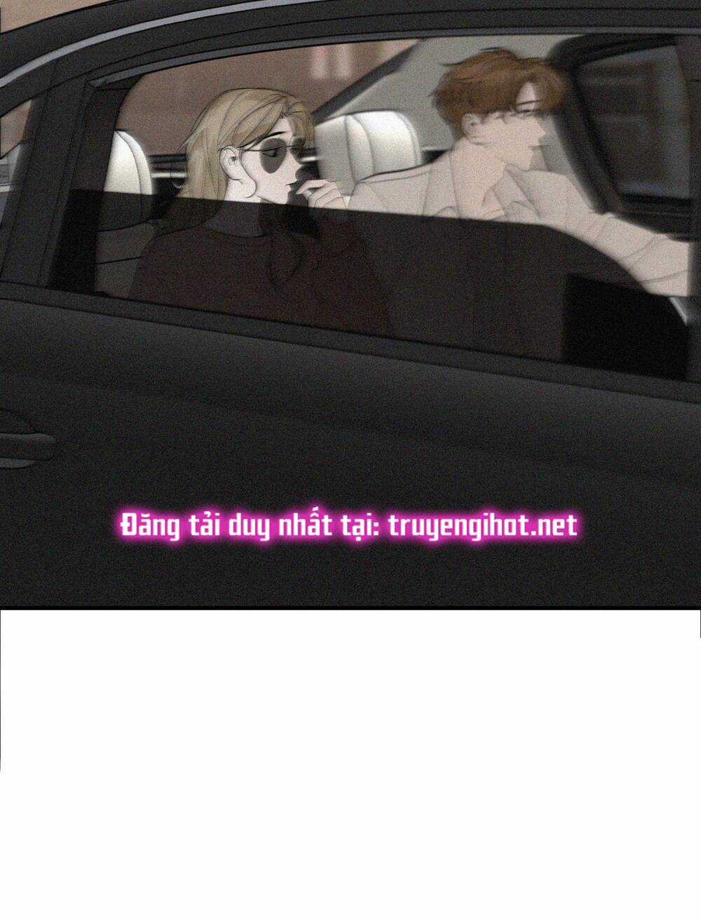 Ác Ma May Mắn - Chapter 26 - Trang 61