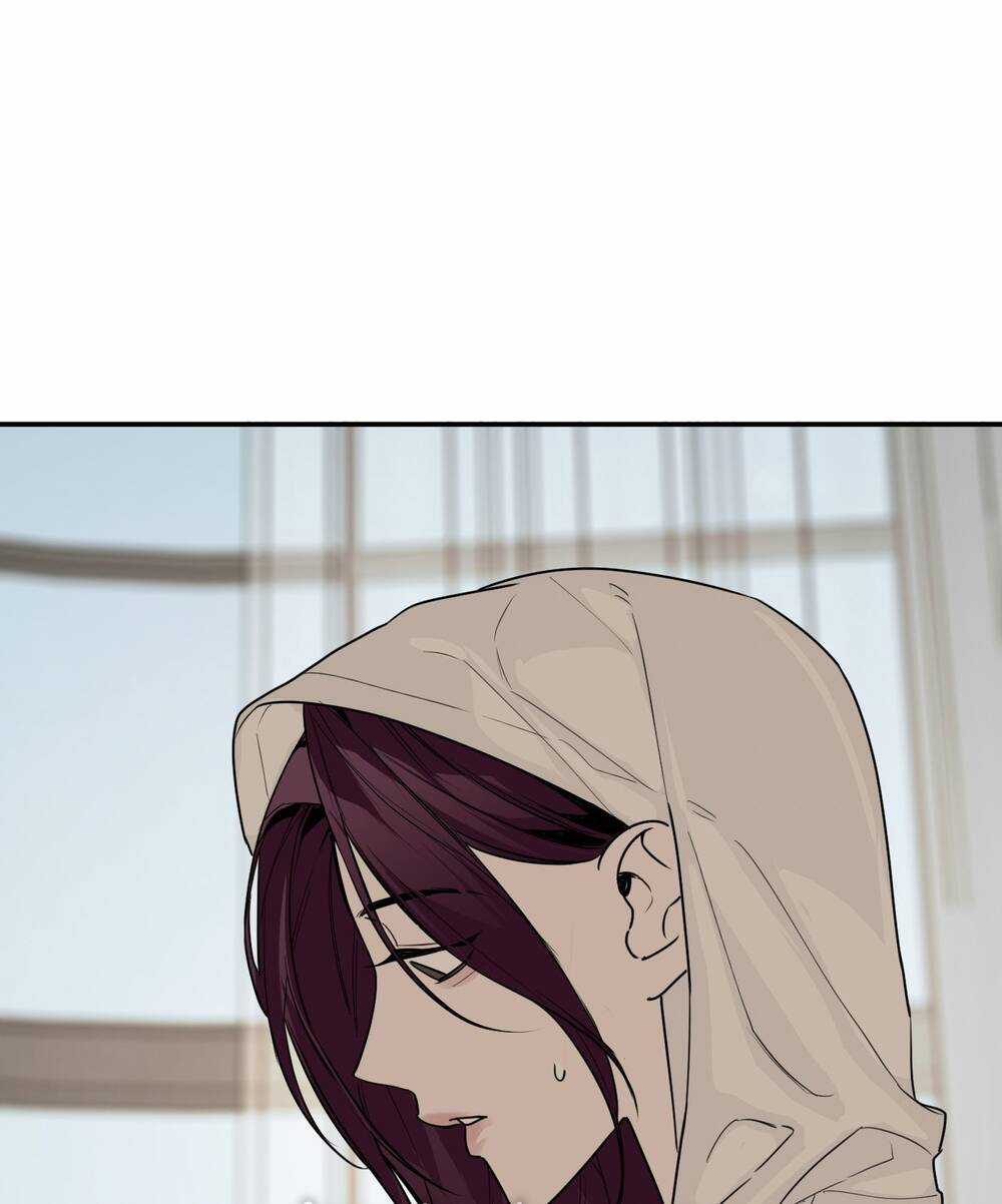 Ác Ma May Mắn - Chapter 26 - Trang 62