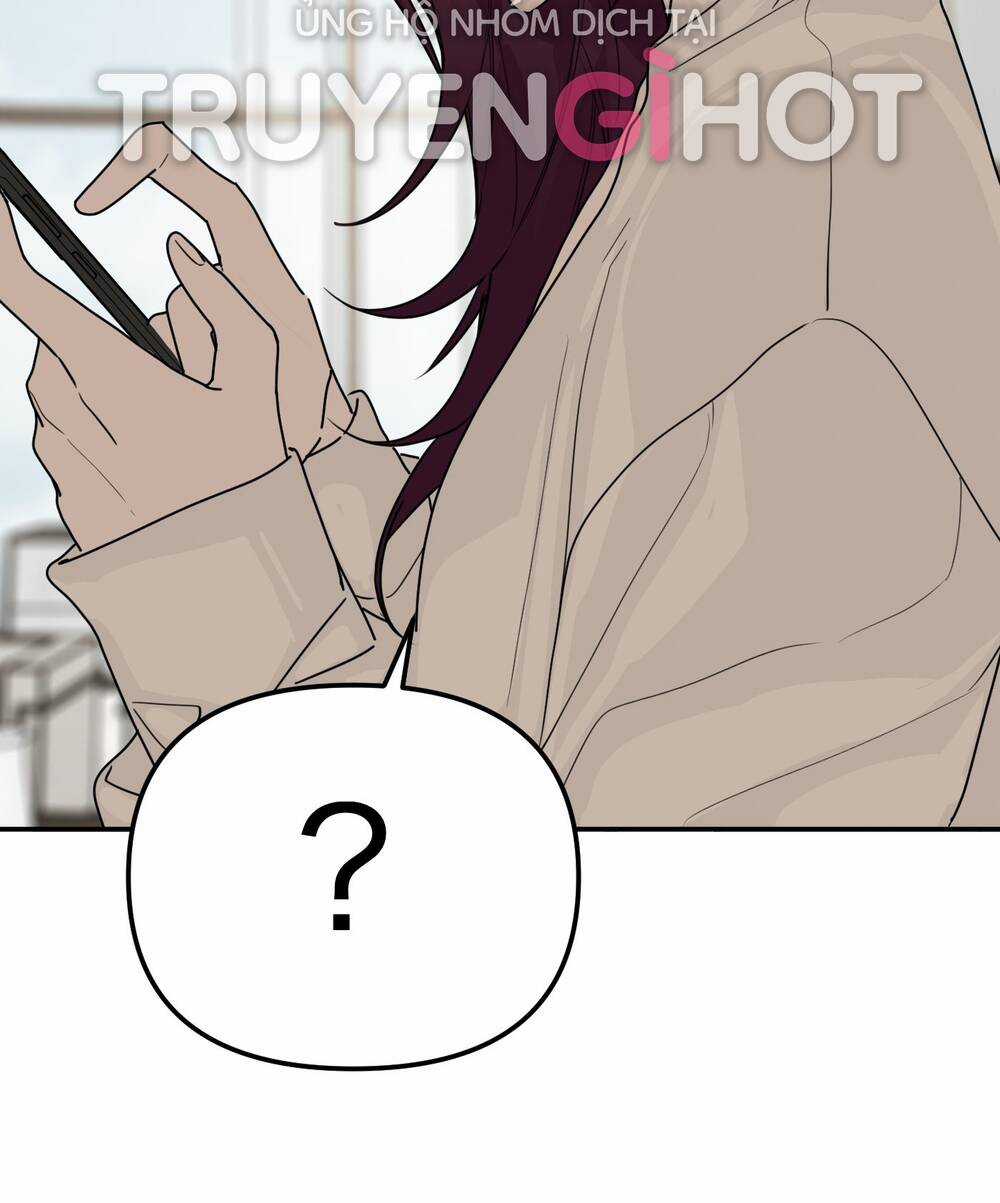 Ác Ma May Mắn - Chapter 26 - Trang 63