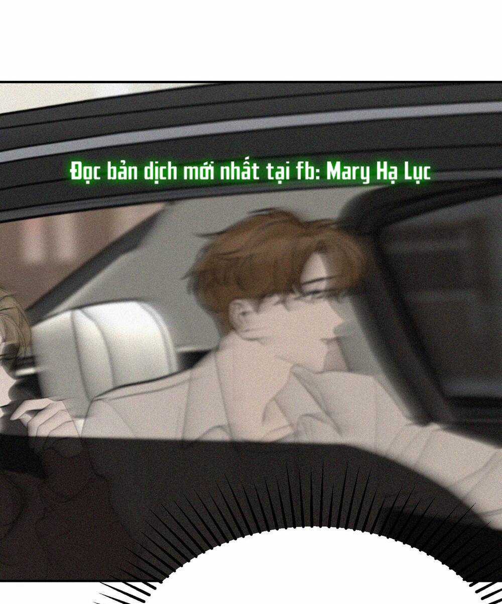 Ác Ma May Mắn - Chapter 26 - Trang 64