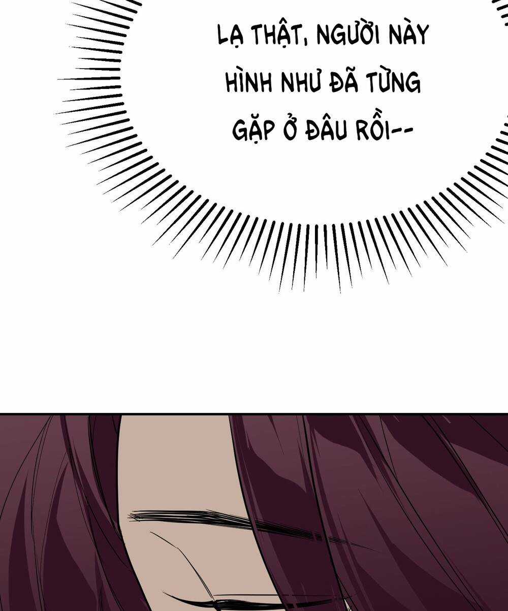 Ác Ma May Mắn - Chapter 26 - Trang 65